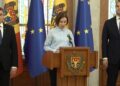 maia-sandu-l-a-desemnat-oficial-pe-vasile-tofan-drept-candidat-la-functia-de-premier-al-guvernului-de-la-chisinau