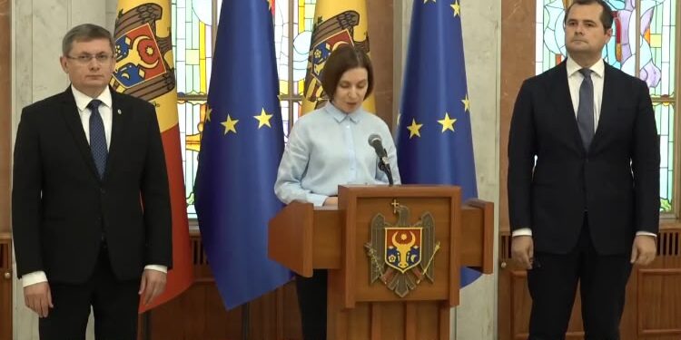 maia-sandu-l-a-desemnat-oficial-pe-vasile-tofan-drept-candidat-la-functia-de-premier-al-guvernului-de-la-chisinau