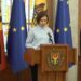 maia-sandu-l-a-desemnat-oficial-pe-vasile-tofan-drept-candidat-la-functia-de-premier-al-guvernului-de-la-chisinau