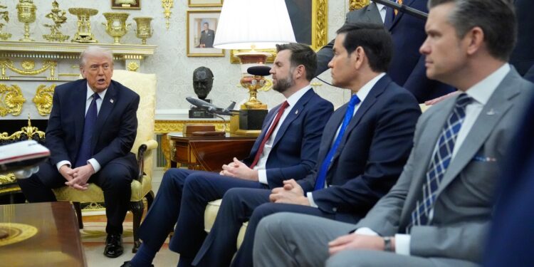 oficialul-american-care-controleaza-de-facto-guvernul,-banii-si-resursele-naturale-ale-venezuelei-situatie-nemaiintalnita-dupa-invazia-din-irak-–-hotnews.ro