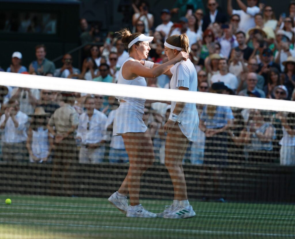 wimbledon-are-o-noua-campioana,-dupa-o-finala-plina-de-dramatism-performanta-impresionanta-pentru-tenisul-ceh-–-hotnews.ro
