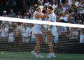 wimbledon-are-o-noua-campioana,-dupa-o-finala-plina-de-dramatism-performanta-impresionanta-pentru-tenisul-ceh-–-hotnews.ro