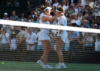 wimbledon-are-o-noua-campioana,-dupa-o-finala-plina-de-dramatism-performanta-impresionanta-pentru-tenisul-ceh-–-hotnews.ro