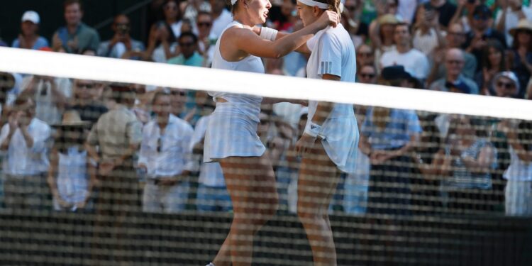 wimbledon-are-o-noua-campioana,-dupa-o-finala-plina-de-dramatism-performanta-impresionanta-pentru-tenisul-ceh-–-hotnews.ro