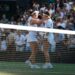 wimbledon-are-o-noua-campioana,-dupa-o-finala-plina-de-dramatism-performanta-impresionanta-pentru-tenisul-ceh-–-hotnews.ro