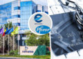 romatsa-avertizeaza-ca-ramane-fara-resurse-de-functionare-dupa-blocarea-conturilor-de-catre-pfizer.-risca-suspendarea-activitatii-in-cateva-saptamani