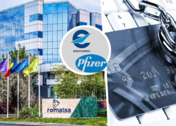 romatsa-avertizeaza-ca-ramane-fara-resurse-de-functionare-dupa-blocarea-conturilor-de-catre-pfizer.-risca-suspendarea-activitatii-in-cateva-saptamani