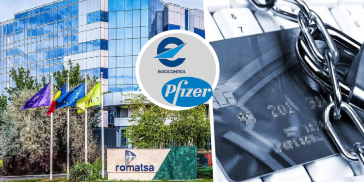 romatsa-avertizeaza-ca-ramane-fara-resurse-de-functionare-dupa-blocarea-conturilor-de-catre-pfizer.-risca-suspendarea-activitatii-in-cateva-saptamani