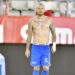denis-alibec-si-a-anuntat-obiectivul-dupa-victoria-cu-dinamo:-de-ce-nu?