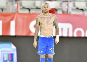 denis-alibec-si-a-anuntat-obiectivul-dupa-victoria-cu-dinamo:-de-ce-nu?