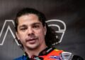 pilotul-adrian-rus-a-murit-in-urma-unui-accident-grav-intr-o-competitie-internationala-de-motociclism-–-hotnews.ro