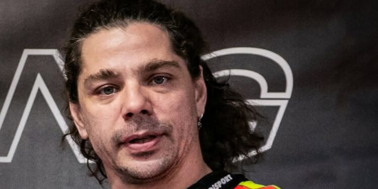 pilotul-adrian-rus-a-murit-in-urma-unui-accident-grav-intr-o-competitie-internationala-de-motociclism-–-hotnews.ro