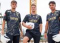 prezentare-printre-macarale-fc-arges-a-gasit-o-modalitate-inedita-sa-le-arate-fanilor-noul-echipament:-fara-sigla-+-mai-urmeaza-o-surpriza