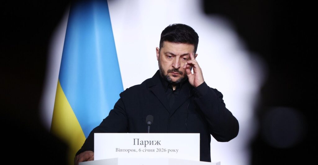 zelenski-anunta-schimbari-in-diplomatia-ucrainei-mesajul-transmis-aliatilor-–-hotnews.ro