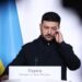 zelenski-anunta-schimbari-in-diplomatia-ucrainei-mesajul-transmis-aliatilor-–-hotnews.ro