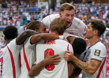 anglia-e-in-semifinalele-cupei-mondiale-pentru-a-patra-oara-in-istorie,-dupa-unul-dintre-cele-mai-incrancenate-meciuri-de-la-aceasta-editie-–-hotnews.ro