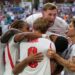 anglia-e-in-semifinalele-cupei-mondiale-pentru-a-patra-oara-in-istorie,-dupa-unul-dintre-cele-mai-incrancenate-meciuri-de-la-aceasta-editie-–-hotnews.ro