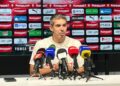 nuno-campos,-inaintea-debutului-oficial-la-dinamo:-vreau-sa-adresez-cateva-cuvinte-suporterilor-nostri