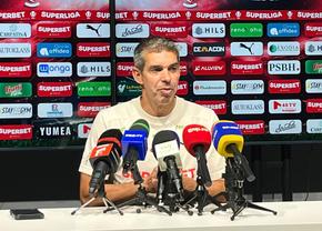 nuno-campos,-inaintea-debutului-oficial-la-dinamo:-vreau-sa-adresez-cateva-cuvinte-suporterilor-nostri