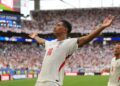 cupa-mondiala-2026:-norvegia-–-anglia-si-argentina-–-elvetia,-noaptea-alba-prin-care-fotbalul-a-reparat-un-pic-din-nebunia-lumii-noastre-–-hotnews.ro