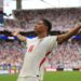 cupa-mondiala-2026:-norvegia-–-anglia-si-argentina-–-elvetia,-noaptea-alba-prin-care-fotbalul-a-reparat-un-pic-din-nebunia-lumii-noastre-–-hotnews.ro