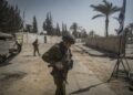 un-congresman-american-sustine-ca-a-fost-retinut-de-armata-israeliana-si-de-colonistii-din-cisiordania