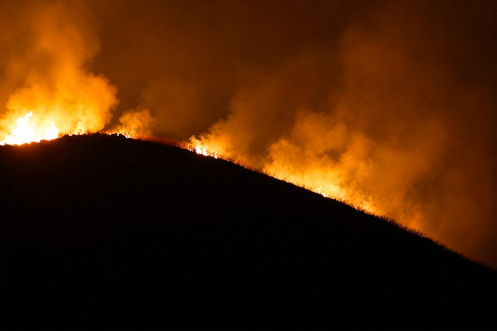 video-incendii-masive-in-italia-un-aeroport-important-din-sardinia-a-fost-inchis-mai-multe-sosele,-blocate-de-flacari-–-hotnews.ro