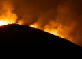 video-incendii-masive-in-italia-un-aeroport-important-din-sardinia-a-fost-inchis-mai-multe-sosele,-blocate-de-flacari-–-hotnews.ro