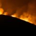 video-incendii-masive-in-italia-un-aeroport-important-din-sardinia-a-fost-inchis-mai-multe-sosele,-blocate-de-flacari-–-hotnews.ro