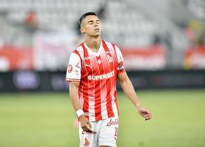 m-a-surprins!-capitanul-cirjan-ii-bate-obrazul-lui-gnahore:-stiam-ca-nu-vrea-sa-joace-la-alta-echipa-in-afara-de-dinamo