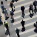 cati-angajati-sunt-in-bucuresti-si-care-este-salariul-mediu-net-–-hotnews.ro