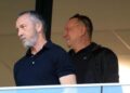 mihai-stoica-promite-doua-transferuri-la-fcsb:-saptamana-viitoare