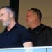 mihai-stoica-promite-doua-transferuri-la-fcsb:-saptamana-viitoare