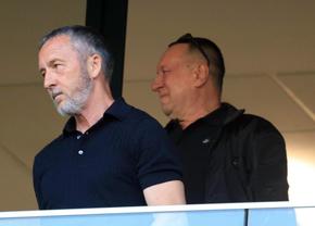 mihai-stoica-promite-doua-transferuri-la-fcsb:-saptamana-viitoare