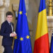 blocajul-privind-desemnarea-premierului:-nicusor-dan-se-intalneste-luni-cu-liderii-din-fosta-coalitie-la-cotroceni