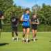 fcsb-pregateste-o-surpriza-pentru-noul-sezon:-am-discutat-si-cu-mm