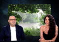 creatoarea-de-esente,-alexandra-paven,-a-explicat-procesul-de-creare-a-unui-parfum-de-arta:-poti-sa-faci-miros-de-aburi-de-vara