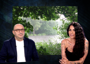 creatoarea-de-esente,-alexandra-paven,-a-explicat-procesul-de-creare-a-unui-parfum-de-arta:-poti-sa-faci-miros-de-aburi-de-vara