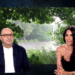 creatoarea-de-esente,-alexandra-paven,-a-explicat-procesul-de-creare-a-unui-parfum-de-arta:-poti-sa-faci-miros-de-aburi-de-vara