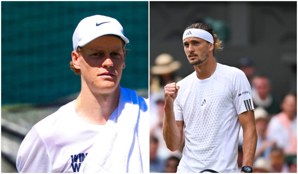 wimbledon-2026-ora-de-start-a-finalei-dintre-jannik-sinner-si-alexander-zverev-–-hotnews.ro
