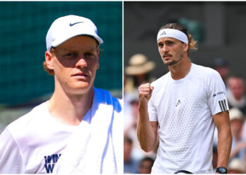 wimbledon-2026-ora-de-start-a-finalei-dintre-jannik-sinner-si-alexander-zverev-–-hotnews.ro