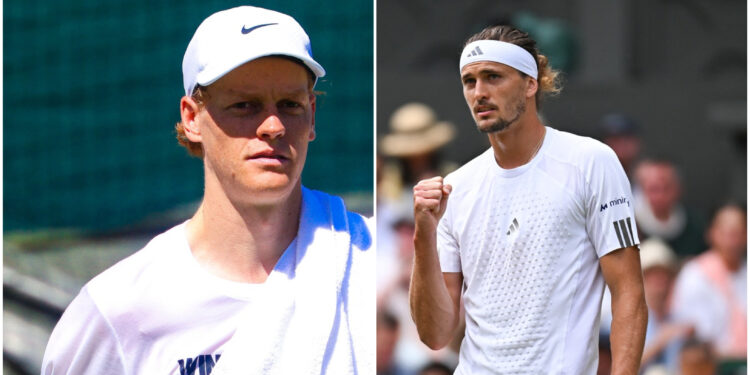 wimbledon-2026-ora-de-start-a-finalei-dintre-jannik-sinner-si-alexander-zverev-–-hotnews.ro