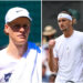 wimbledon-2026-ora-de-start-a-finalei-dintre-jannik-sinner-si-alexander-zverev-–-hotnews.ro