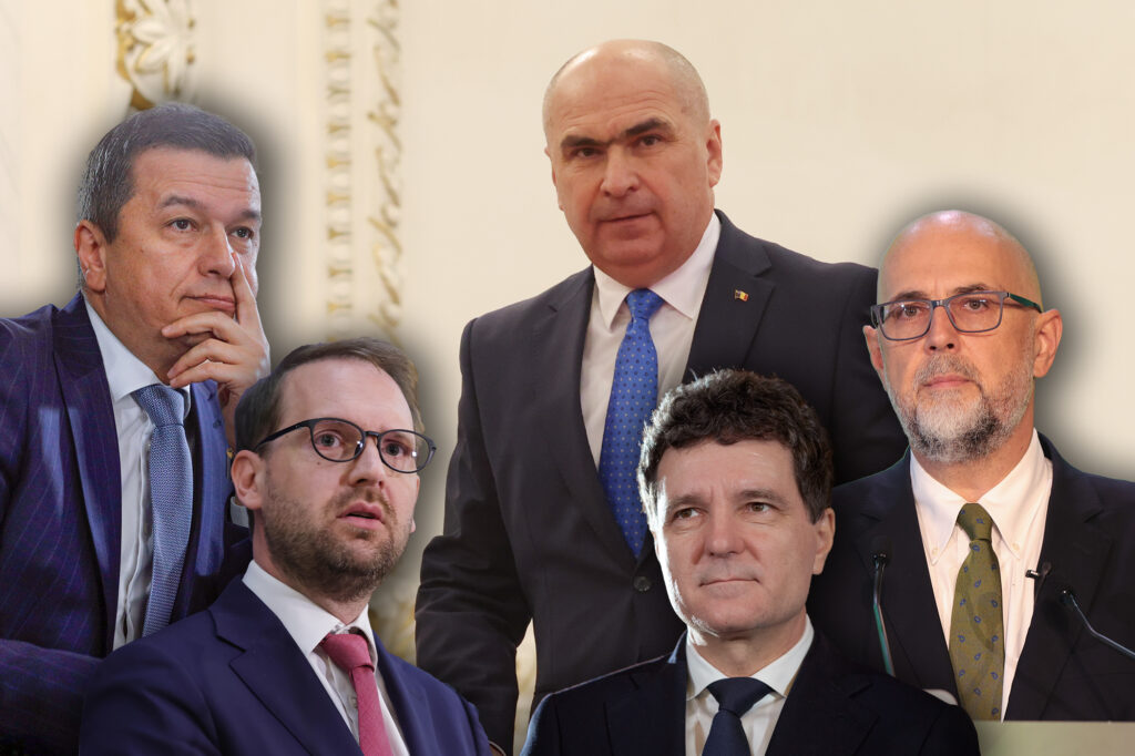 negocieri-la-cotroceni:-cele-doua-scenarii-de-lucru-ale-presedintelui-cu-ce-mandate-merg-partidele-la-nicusor-dan-–-hotnews.ro