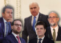 negocieri-la-cotroceni:-cele-doua-scenarii-de-lucru-ale-presedintelui-cu-ce-mandate-merg-partidele-la-nicusor-dan-–-hotnews.ro
