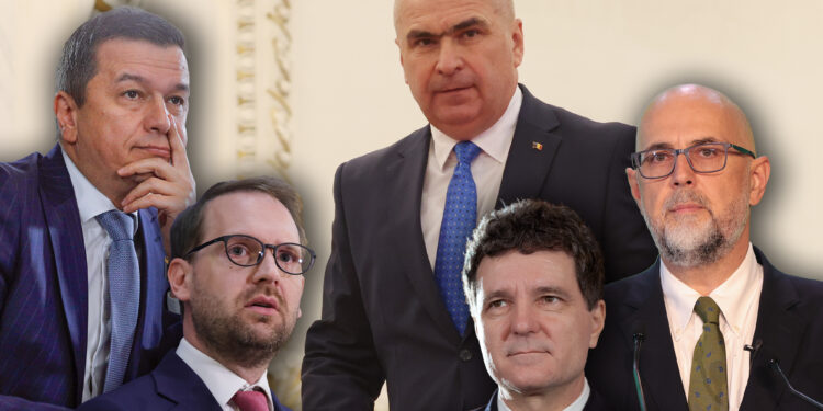 negocieri-la-cotroceni:-cele-doua-scenarii-de-lucru-ale-presedintelui-cu-ce-mandate-merg-partidele-la-nicusor-dan-–-hotnews.ro