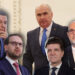 negocieri-la-cotroceni:-cele-doua-scenarii-de-lucru-ale-presedintelui-cu-ce-mandate-merg-partidele-la-nicusor-dan-–-hotnews.ro