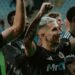 vor-sa-alunge-blestemul-din-meciurile-decisive-cu-craiova:-chiar-vorbeam-intre-noi
