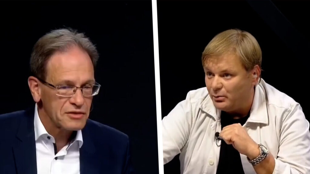 ambasadorul-germaniei-la-chisinau,-declaratii-controversate:-as-pune-sub-semnul-intrebarii-ceea-ce-ati-spus-despre-republica-moldova,-ca-avem-aceeasi-limba-si-religie-ca-si-romania