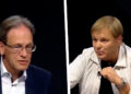 ambasadorul-germaniei-la-chisinau,-declaratii-controversate:-as-pune-sub-semnul-intrebarii-ceea-ce-ati-spus-despre-republica-moldova,-ca-avem-aceeasi-limba-si-religie-ca-si-romania
